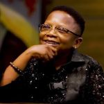 Nollywood'S Chinedu 'Aki' Ikedieze Tackles Gen-Z Actors In The Industry, Yours Truly, News, February 28, 2024