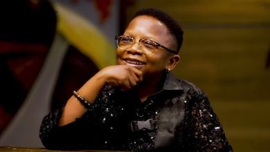 Nollywood'S Chinedu 'Aki' Ikedieze Tackles Gen-Z Actors In The Industry, Yours Truly, Bovi, February 24, 2024