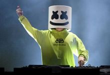 Marshmello &Quot;Sugar Papi&Quot; Album Review, Yours Truly, Reviews, May 5, 2024