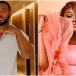 Kiddwaya And Ceec Dinner Date Cause Stir Online As He Calls Her &Quot;His Wife&Quot;, Yours Truly, News, February 23, 2024