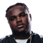 Tee Grizzley &Quot;Tee'S Coney Island&Quot; Album Review, Yours Truly, Reviews, February 27, 2024