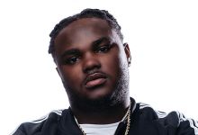 Tee Grizzley &Quot;Tee'S Coney Island&Quot; Album Review, Yours Truly, Reviews, February 23, 2024