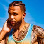 Jidenna Renders Apology To Unnamed Ladies For Some Of His Actions To Them, Yours Truly, News, February 24, 2024