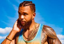 Jidenna Renders Apology To Unnamed Ladies For Some Of His Actions To Them, Yours Truly, News, April 26, 2024