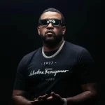 Lloyd Banks &Quot;Halloween Havoc Iv: The 72Nd Hr&Quot; Album Review, Yours Truly, News, March 2, 2024