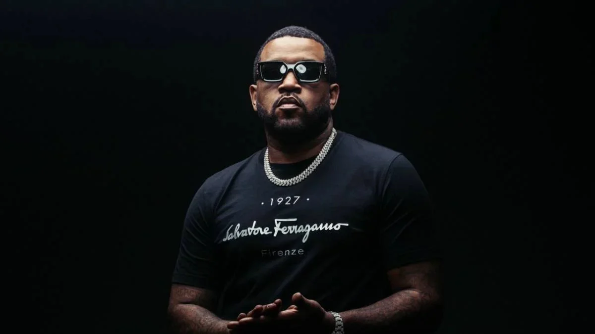 Lloyd Banks &Quot;Halloween Havoc Iv: The 72Nd Hr&Quot; Album Review, Yours Truly, Reviews, May 15, 2024