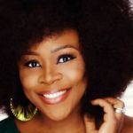 Omawumi Makes A Powerful Comeback With Her New Album, &Quot;More&Quot;, Yours Truly, News, February 26, 2024