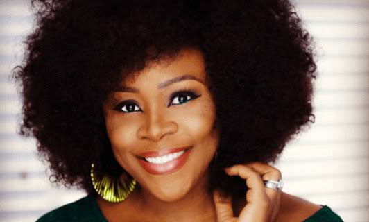 Omawumi Makes A Powerful Comeback With Her New Album, &Quot;More&Quot;, Yours Truly, News, May 18, 2024