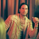 Russell Dickerson &Quot;The Afterparty Deluxe&Quot; Album Review, Yours Truly, Reviews, March 1, 2024