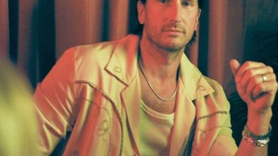 Russell Dickerson &Quot;The Afterparty Deluxe&Quot; Album Review, Yours Truly, Russell Dickerson, May 21, 2024