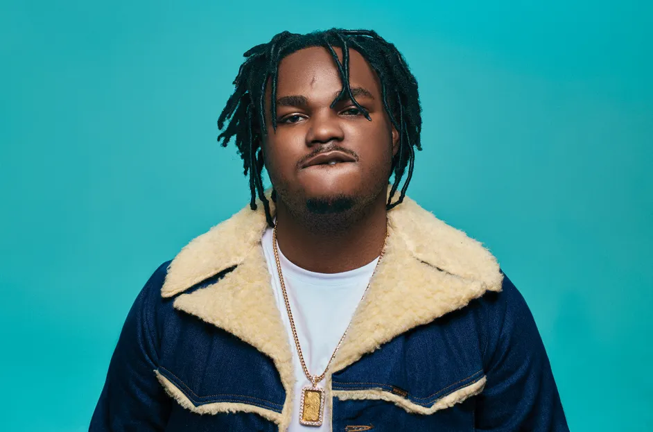 Tee Grizzley &Quot;Tee'S Coney Island&Quot; Album Review, Yours Truly, Reviews, April 28, 2024