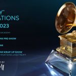 2024 Grammy Nominees: Complete List Released By The Recording Academy, Yours Truly, News, February 28, 2024