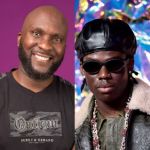 Media Personality, Adesope, Questions Rema’s Exclusion From The 2024 Grammy Nominees List, Yours Truly, News, February 25, 2024