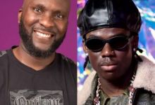 Media Personality, Adesope, Questions Rema’s Exclusion From The 2024 Grammy Nominees List, Yours Truly, News, April 27, 2024