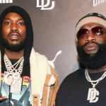 Rick Ross And Meek Mill Make Plans To Visit Ghana Together, Yours Truly, News, February 24, 2024
