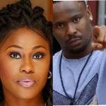 Stars Turn Out For The Premiere Of Uche Jombo And Zubby Michael'S New Film, Yours Truly, News, February 25, 2024
