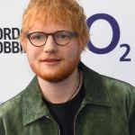 Ed Sheeran Donates His Boxers And Other Clothing To A Charity Auction, Yours Truly, News, February 23, 2024