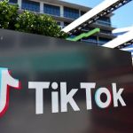 Tiktok Launches Its Newest Feature In Partnership With Music Streaming Services, Yours Truly, News, February 29, 2024