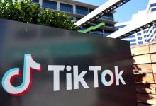 Tiktok Launches Its Newest Feature In Partnership With Music Streaming Services, Yours Truly, News, March 2, 2024