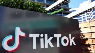 Tiktok Launches Its Newest Feature In Partnership With Music Streaming Services, Yours Truly, Tiktok, April 23, 2024