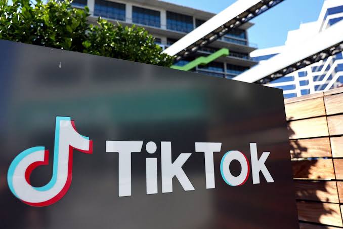 Tiktok Launches Its Newest Feature In Partnership With Music Streaming Services, Yours Truly, News, April 28, 2024