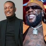 Music Producer, Id Cabasa, Says Burna Boy Was Chasing Clout With His Claim Of Refusing $5M For A Dubai Gig, Yours Truly, News, March 1, 2024
