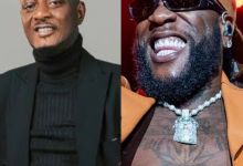 Music Producer, Id Cabasa, Says Burna Boy Was Chasing Clout With His Claim Of Refusing $5M For A Dubai Gig, Yours Truly, News, December 2, 2023
