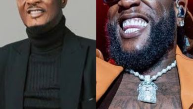 Music Producer, Id Cabasa, Says Burna Boy Was Chasing Clout With His Claim Of Refusing $5M For A Dubai Gig, Yours Truly, Id Cabasa, May 20, 2024