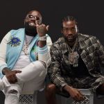 Rick Ross &Amp; Meek Mill &Quot;Too Good To Be True&Quot; Album Review, Yours Truly, News, February 23, 2024