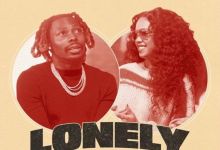 Asake Enlists H.e.r. For &Quot;Lonely At The Top&Quot; Remix, Yours Truly, News, May 3, 2024