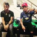 Mayorkun, Others Reacts To News Of Oladips Sudden Demise; Calls Attention To Importance Of Support In Industry, Yours Truly, News, February 25, 2024