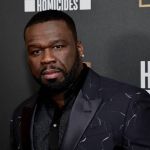50 Cent Announces A Change In His Pronouns, Yours Truly, News, March 3, 2024
