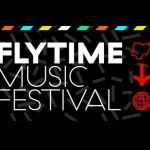 Flytime Fest Reveals New Lineup Additions For December Showdown, Yours Truly, News, March 2, 2024