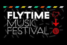 Flytime Fest Reveals New Lineup Additions For December Showdown, Yours Truly, News, May 6, 2024