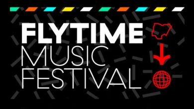 Flytime Fest Reveals New Lineup Additions For December Showdown, Yours Truly, Shallipopi, November 28, 2023