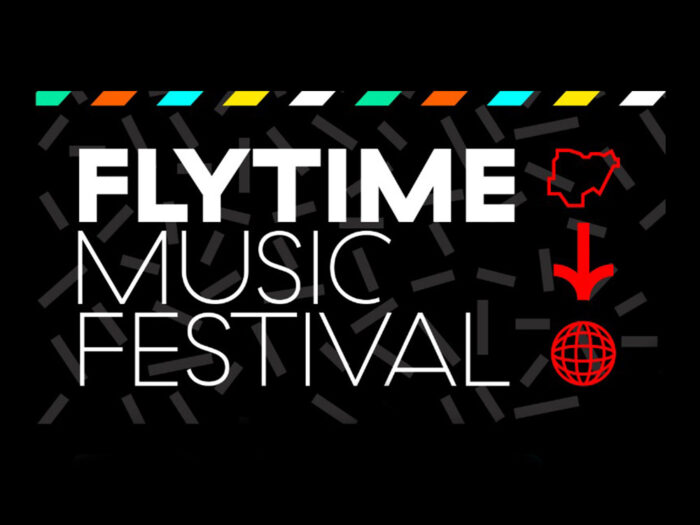 Flytime Fest Reveals New Lineup Additions For December Showdown, Yours Truly, News, February 23, 2024