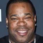 Busta Rhymes Set To Drop 19-Track New Album; Reveals Guests On Project, Yours Truly, Reviews, February 22, 2024