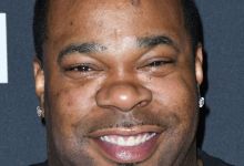 Busta Rhymes Set To Drop 19-Track New Album; Reveals Guests On Project, Yours Truly, News, May 11, 2024