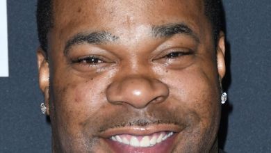 Busta Rhymes Set To Drop 19-Track New Album; Reveals Guests On Project, Yours Truly, Busta Rhymes, May 5, 2024