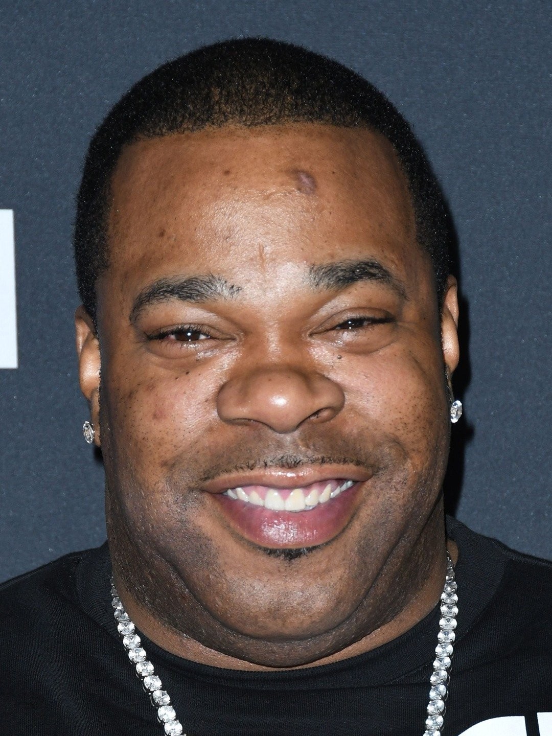 Busta Rhymes Set To Drop 19-Track New Album; Reveals Guests On Project, Yours Truly, News, May 12, 2024