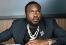 Meek Mill Responds To Dj Akademiks &Amp; Andrew Tate Following Diddy Rumors, Yours Truly, News, April 19, 2024