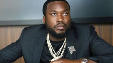 Meek Mill Responds To Dj Akademiks &Amp; Andrew Tate Following Diddy Rumors, Yours Truly, Meek Mill, March 2, 2024