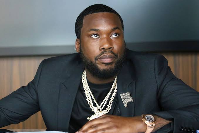 Poundside Pop Reveals Meek Mill Allegedly Offered $20K For Seven Albums, Yours Truly, News, May 19, 2024
