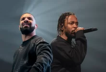 Kendrick Lamar'S &Quot;Like That&Quot; Diss Reportedly Boosts Sales Of Drake &Amp; J. Cole'S &Quot;First Person Shooter&Quot;, Yours Truly, News, April 29, 2024