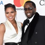 Sean &Quot;Diddy&Quot; Combs Dismisses Cassie'S Claims Of Sexual Abuse, Yours Truly, News, February 24, 2024
