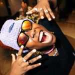 Teni Opens Up On Her Life Threatening Illness And How It Influenced Her Current Album, Yours Truly, News, March 1, 2024