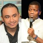 Daddy Freeze Reacts To Pastor Adeboye'S Controversial Weather Miracle, Yours Truly, News, March 1, 2024