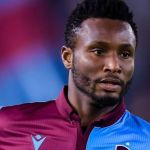 Retired Football Icon, Mikel Obi, Lashes Out At Entitled Family Members, Yours Truly, News, February 23, 2024