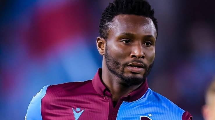 Retired Football Icon, Mikel Obi, Lashes Out At Entitled Family Members, Yours Truly, News, April 30, 2024