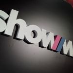 Showmax Rebrands; Set To Release New Exciting Originals Starting December, Yours Truly, News, February 28, 2024